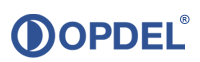 OPDEL