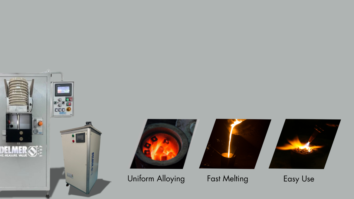 static-furnace-opdel