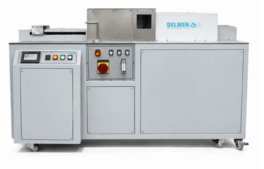 Models & Technical Specifications