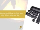 Best-Graphite-Mould-Sizes-for-Gold-Bars-100g_-250g_-500g-and-1kg